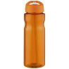 Bidón Deportivo con Boquilla de 650 ml H2O Active® Personalizado 6210049 - Imagen 132