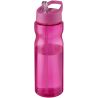 Bidón Deportivo con Boquilla de 650 ml H2O Active® Personalizado 6210049 - Imagen 137