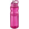Bidón Deportivo con Boquilla de 650 ml H2O Active® Personalizado 6210049 - Imagen 138
