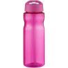 Bidón Deportivo con Boquilla de 650 ml H2O Active® Personalizado 6210049 - Imagen 139