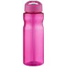 Bidón Deportivo con Boquilla de 650 ml H2O Active® Personalizado 6210049 - Imagen 140