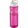 Bidón Deportivo con Boquilla de 650 ml H2O Active® Personalizado 6210049 - Imagen 141