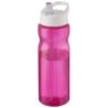 Bidón Deportivo con Boquilla de 650 ml H2O Active® Personalizado 6210049 - Imagen 142