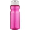 Bidón Deportivo con Boquilla de 650 ml H2O Active® Personalizado 6210049 - Imagen 143