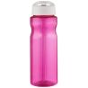 Bidón Deportivo con Boquilla de 650 ml H2O Active® Personalizado 6210049 - Imagen 144