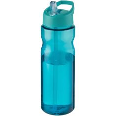 Aqua