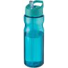 Bidón Deportivo con Boquilla de 650 ml H2O Active® Personalizado 6210049 - Imagen 145