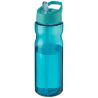 Bidón Deportivo con Boquilla de 650 ml H2O Active® Personalizado 6210049 - Imagen 146