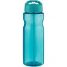 Bidón Deportivo con Boquilla de 650 ml H2O Active® Personalizado 6210049 - Imagen 147