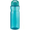 Bidón Deportivo con Boquilla de 650 ml H2O Active® Personalizado 6210049 - Imagen 148