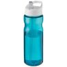 Bidón Deportivo con Boquilla de 650 ml H2O Active® Personalizado 6210049 - Imagen 150