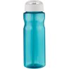 Bidón Deportivo con Boquilla de 650 ml H2O Active® Personalizado 6210049 - Imagen 151