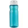 Bidón Deportivo con Boquilla de 650 ml H2O Active® Personalizado 6210049 - Imagen 152