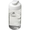Bidón Deportivo con Agarre Integrado de 500 ml H2O Active® Personalizado 6210050 - Imagen 8