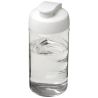 Bidón Deportivo con Agarre Integrado de 500 ml H2O Active® Personalizado 6210050 - Imagen 9