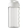 Bidón Deportivo con Agarre Integrado de 500 ml H2O Active® Personalizado 6210050 - Imagen 10