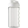 Bidón Deportivo con Agarre Integrado de 500 ml H2O Active® Personalizado 6210050 - Imagen 11