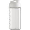 Bidón Deportivo con Agarre Integrado de 500 ml H2O Active® Personalizado 6210050 - Imagen 12