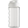 Bidón Deportivo con Agarre Integrado de 500 ml H2O Active® Personalizado 6210050 - Imagen 13