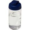 Bidón Deportivo con Agarre Integrado de 500 ml H2O Active® Personalizado 6210050 - Imagen 14