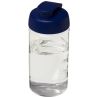 Bidón Deportivo con Agarre Integrado de 500 ml H2O Active® Personalizado 6210050 - Imagen 15