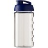 Bidón Deportivo con Agarre Integrado de 500 ml H2O Active® Personalizado 6210050 - Imagen 16