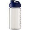 Bidón Deportivo con Agarre Integrado de 500 ml H2O Active® Personalizado 6210050 - Imagen 17