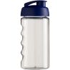 Bidón Deportivo con Agarre Integrado de 500 ml H2O Active® Personalizado 6210050 - Imagen 18