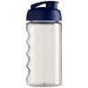 Bidón Deportivo con Agarre Integrado de 500 ml H2O Active® Personalizado 6210050 - Imagen 19