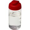 Bidón Deportivo con Agarre Integrado de 500 ml H2O Active® Personalizado 6210050 - Imagen 20