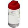 Bidón Deportivo con Agarre Integrado de 500 ml H2O Active® Personalizado 6210050 - Imagen 21