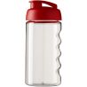 Bidón Deportivo con Agarre Integrado de 500 ml H2O Active® Personalizado 6210050 - Imagen 22