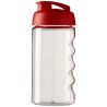 Bidón Deportivo con Agarre Integrado de 500 ml H2O Active® Personalizado 6210050 - Imagen 23