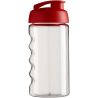 Bidón Deportivo con Agarre Integrado de 500 ml H2O Active® Personalizado 6210050 - Imagen 24