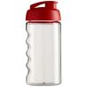 Bidón Deportivo con Agarre Integrado de 500 ml H2O Active® Personalizado 6210050 - Imagen 25
