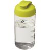 Bidón Deportivo con Agarre Integrado de 500 ml H2O Active® Personalizado 6210050 - Imagen 26