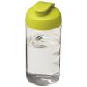 Bidón Deportivo con Agarre Integrado de 500 ml H2O Active® Personalizado 6210050 - Imagen 27