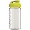 Bidón Deportivo con Agarre Integrado de 500 ml H2O Active® Personalizado 6210050 - Imagen 31