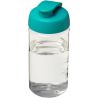 Bidón Deportivo con Agarre Integrado de 500 ml H2O Active® Personalizado 6210050 - Imagen 32
