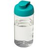 Bidón Deportivo con Agarre Integrado de 500 ml H2O Active® Personalizado 6210050 - Imagen 33