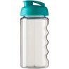 Bidón Deportivo con Agarre Integrado de 500 ml H2O Active® Personalizado 6210050 - Imagen 34
