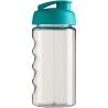 Bidón Deportivo con Agarre Integrado de 500 ml H2O Active® Personalizado 6210050 - Imagen 36