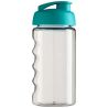 Bidón Deportivo con Agarre Integrado de 500 ml H2O Active® Personalizado 6210050 - Imagen 37