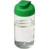 Bidón Deportivo con Agarre Integrado de 500 ml H2O Active® Personalizado 6210050 - Imagen 38