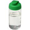 Bidón Deportivo con Agarre Integrado de 500 ml H2O Active® Personalizado 6210050 - Imagen 39