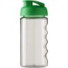 Bidón Deportivo con Agarre Integrado de 500 ml H2O Active® Personalizado 6210050 - Imagen 40