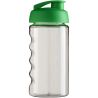 Bidón Deportivo con Agarre Integrado de 500 ml H2O Active® Personalizado 6210050 - Imagen 42