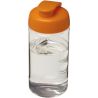 Bidón Deportivo con Agarre Integrado de 500 ml H2O Active® Personalizado 6210050 - Imagen 44