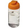 Bidón Deportivo con Agarre Integrado de 500 ml H2O Active® Personalizado 6210050 - Imagen 45