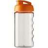 Bidón Deportivo con Agarre Integrado de 500 ml H2O Active® Personalizado 6210050 - Imagen 46